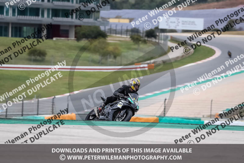 may 2019;motorbikes;no limits;peter wileman photography;portimao;portugal;trackday digital images